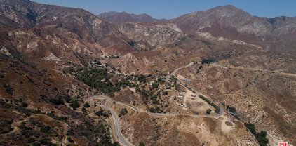 14831  Little Tujunga Canyon Rd, Sylmar