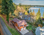 3736 NW Cartier Drive, Bremerton image