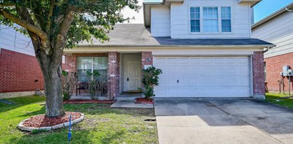 13419 Venice Villa Lane, Sugar Land