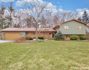 14617 Honeysuckle Lane, Woodstock image