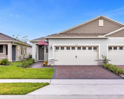 3493 Meadow Beauty Way, Clermont