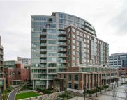 445 W 2nd Avenue Unit 1108, Vancouver image
