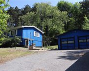 W18726 North River Road, Whitehall image