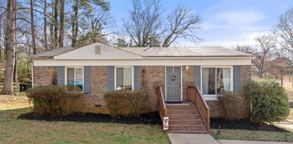 1191 Westover  Circle, Rock Hill