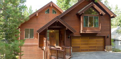 713 Bunker Ct, Incline Village