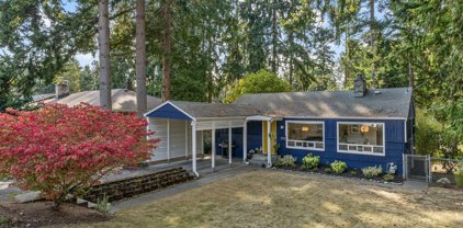 17749 11th Avenue NE, Shoreline