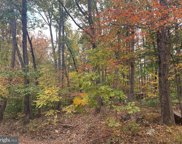 Cliff Lane, Bluemont image