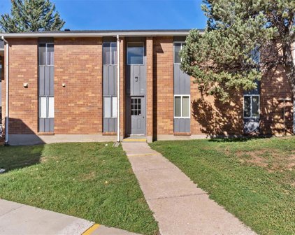 1625 N Murray Boulevard Unit 206, Colorado Springs