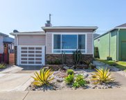 15 Menlo Ave, Daly City image