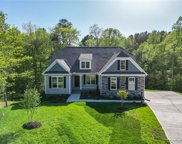 4637 Battleline Drive, Hanover image