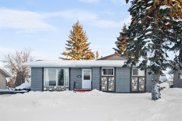 117 Simpson  Way, Fort McMurray image