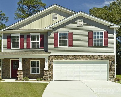4116 Village Nw Boulevard, Conover