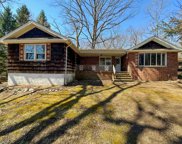 255 Glenwild Ave, Bloomingdale Boro image