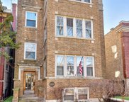 1329 W Thorndale Avenue, Chicago image