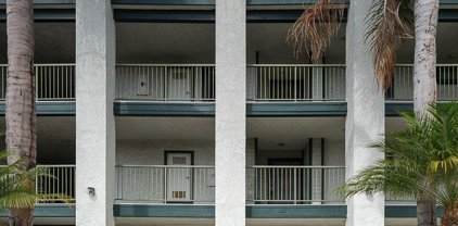 1903 Temple Avenue Unit 305, Signal Hill