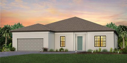 7564 Paradise Tree Dr, North Fort Myers