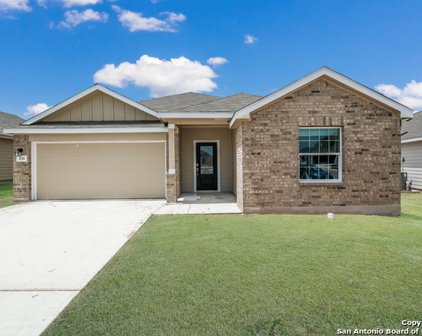 406 Fairy Duster Dr, New Braunfels