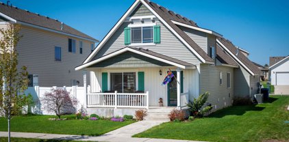 8093 Crown, Post Falls
