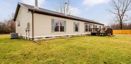 74887 County Road 376, Covert