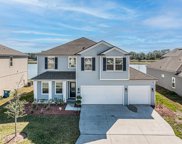 3236 Brown Trout Ct, Jacksonville image