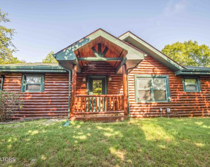 169 Rockfish Point, New Tazewell