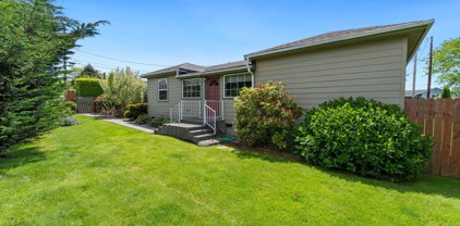 430 18TH ST, Myrtle Point