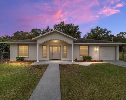 4 Pine Course Court, Ocala