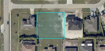 1912 SW 12th Street, Cape Coral