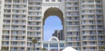 1160 Scenic Gulf Drive Unit #A403, Miramar Beach