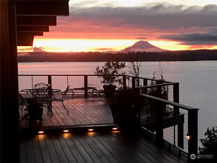 12920 Thomas Road NW, Gig Harbor