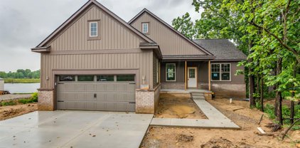 10497 GRANDVIEW, Goodrich Vlg