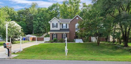 3070 Elsa Ave, Waldorf