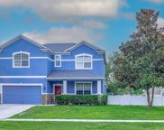 3259 Alling Court, Deltona image