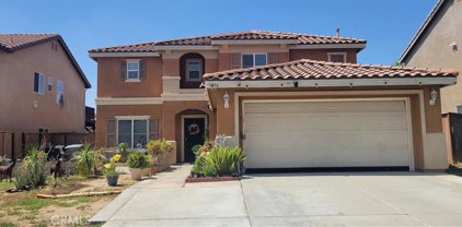 3296 Aster Lane, Perris