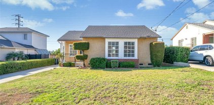 2149 Findlay Ave, Monterey Park