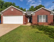8083 Sonoma Pointe Drive, Columbus image