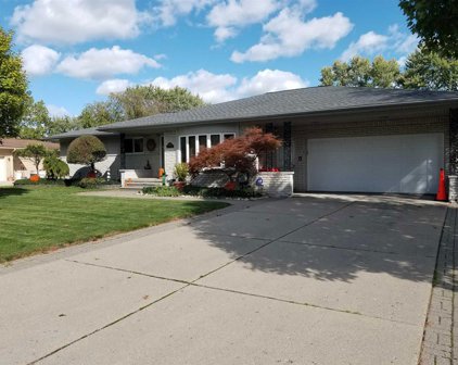 31620 Cyril, Fraser