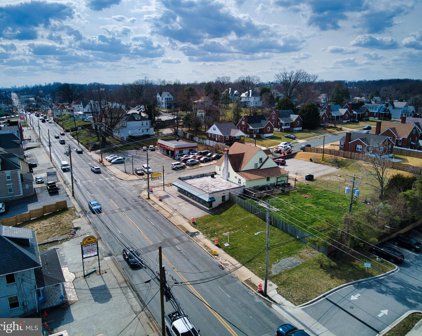 7524 Belair Rd, Nottingham