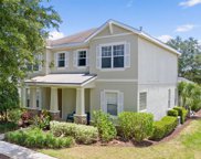 7530 Gathering Drive, Kissimmee image