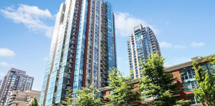 929 Homer Street, Vancouver