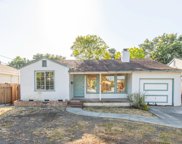 1016 16th Ave, Redwood City image