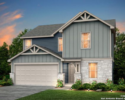 3117 Merrybells, New Braunfels