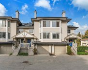 7640 Blott Street Unit 32, Mission image