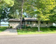 2431 Norway Point Rd, Pelican Lake image