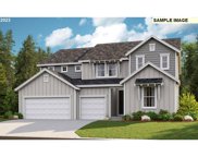 17017 NE 27TH CT, Ridgefield image