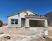 12159 E Rose Frances, Vail image
