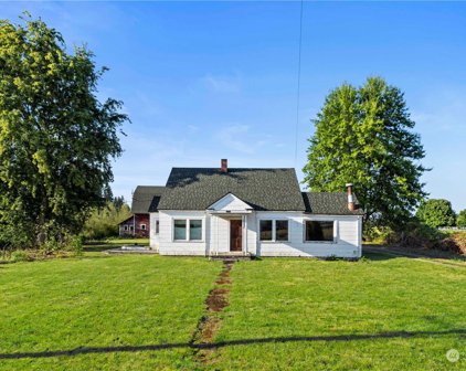 28406 SE 392nd Street, Enumclaw