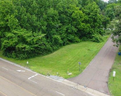 Old Goodman Rd, Olive Branch