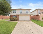 4631 Prima Vera Drive, Houston image