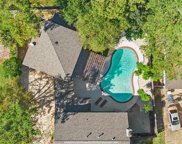 27209 WELLS LN, Conroe image